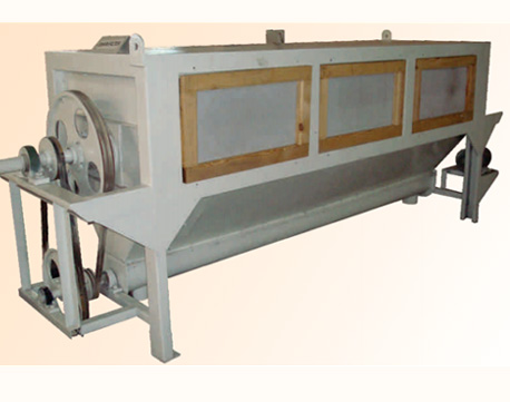 > </div>
<div class=